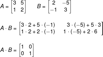 brasilescola