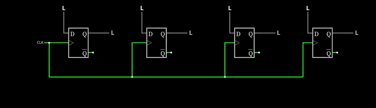 RePsP