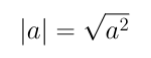 geometricamente